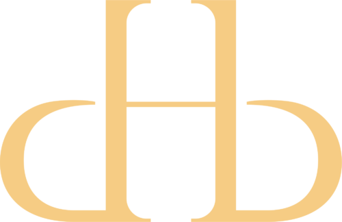 Make healthy fast food choices - Do Better Health